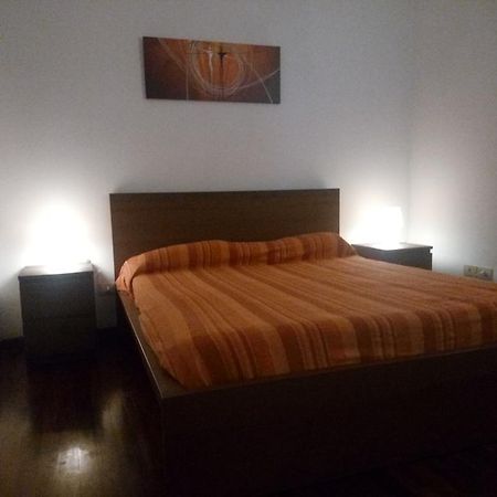 La Casa Di Nonna Betta Apartman Róma Kültér fotó